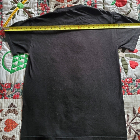 Futurama Graphic T-Shirt Ripple Junction Vint - Picture 6 of 7